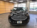 2024 Ford Edge AWD SUV for sale #98808 - photo 3