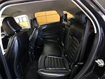 2024 Ford Edge AWD SUV for sale #98808 - photo 20