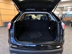 2024 Ford Edge AWD SUV for sale #98808 - photo 21