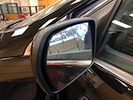 2024 Ford Edge AWD SUV for sale #98808 - photo 22