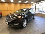 2024 Ford Edge AWD SUV for sale #98808 - photo 4