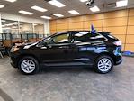 2024 Ford Edge AWD SUV for sale #98808 - photo 5