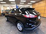2024 Ford Edge AWD SUV for sale #98808 - photo 6