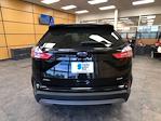 2024 Ford Edge AWD SUV for sale #98808 - photo 7