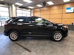 2024 Ford Edge AWD SUV for sale #98808 - photo 8