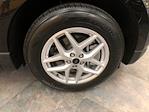 2024 Ford Edge AWD SUV for sale #98808 - photo 9