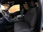 2023 Ford F-150 SuperCrew Cab 4x4 Pickup for sale #988081 - photo 11