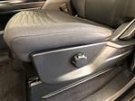 2023 Ford F-150 SuperCrew Cab 4x4 Pickup for sale #988081 - photo 12