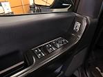 2023 Ford F-150 SuperCrew Cab 4x4 Pickup for sale #988081 - photo 13
