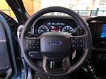 2023 Ford F-150 SuperCrew Cab 4x4 Pickup for sale #988081 - photo 14