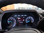 2023 Ford F-150 SuperCrew Cab 4x4 Pickup for sale #988081 - photo 15