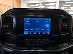 2023 Ford F-150 SuperCrew Cab 4x4 Pickup for sale #988081 - photo 16