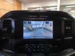 2023 Ford F-150 SuperCrew Cab 4x4 Pickup for sale #988081 - photo 17