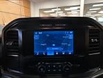 2023 Ford F-150 SuperCrew Cab 4x4 Pickup for sale #988081 - photo 18