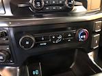 2023 Ford F-150 SuperCrew Cab 4x4 Pickup for sale #988081 - photo 19