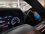 2023 Ford F-150 SuperCrew Cab 4x4 Pickup for sale #988081 - photo 20