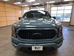 2023 Ford F-150 SuperCrew Cab 4x4 Pickup for sale #988081 - photo 4