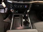 2023 Ford F-150 SuperCrew Cab 4x4 Pickup for sale #988081 - photo 21