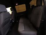2023 Ford F-150 SuperCrew Cab 4x4 Pickup for sale #988081 - photo 22
