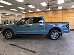 2023 Ford F-150 SuperCrew Cab 4x4 Pickup for sale #988081 - photo 6