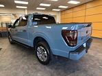 2023 Ford F-150 SuperCrew Cab 4x4 Pickup for sale #988081 - photo 7