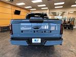 2023 Ford F-150 SuperCrew Cab 4x4 Pickup for sale #988081 - photo 8