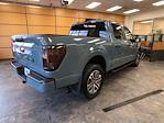 2023 Ford F-150 SuperCrew Cab 4x4 Pickup for sale #988081 - photo 2