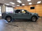 2023 Ford F-150 SuperCrew Cab 4x4 Pickup for sale #988081 - photo 9
