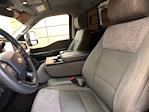 2023 Ford F-450 Regular Cab DRW 4x4 Pickup for sale #98819 - photo 10