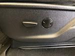 2023 Ford F-450 Regular Cab DRW 4x4 Pickup for sale #98819 - photo 11