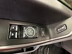 2023 Ford F-450 Regular Cab DRW 4x4 Pickup for sale #98819 - photo 12