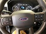 2023 Ford F-450 Regular Cab DRW 4x4 Pickup for sale #98819 - photo 13