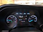 2023 Ford F-450 Regular Cab DRW 4x4 Pickup for sale #98819 - photo 14