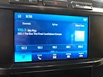 2023 Ford F-450 Regular Cab DRW 4x4 Pickup for sale #98819 - photo 15