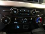 2023 Ford F-450 Regular Cab DRW 4x4 Pickup for sale #98819 - photo 17