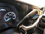 2023 Ford F-450 Regular Cab DRW 4x4 Pickup for sale #98819 - photo 18
