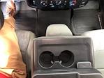 2023 Ford F-450 Regular Cab DRW 4x4 Pickup for sale #98819 - photo 19