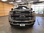 2023 Ford F-450 Regular Cab DRW 4x4 Pickup for sale #98819 - photo 3