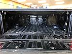 2023 Ford F-450 Regular Cab DRW 4x4 Pickup for sale #98819 - photo 20