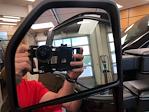 2023 Ford F-450 Regular Cab DRW 4x4 Pickup for sale #98819 - photo 21