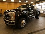 2023 Ford F-450 Regular Cab DRW 4x4 Pickup for sale #98819 - photo 4