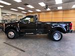2023 Ford F-450 Regular Cab DRW 4x4 Pickup for sale #98819 - photo 5