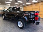 2023 Ford F-450 Regular Cab DRW 4x4 Pickup for sale #98819 - photo 6
