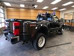 2023 Ford F-450 Regular Cab DRW 4x4 Pickup for sale #98819 - photo 2