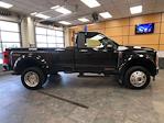 2023 Ford F-450 Regular Cab DRW 4x4 Pickup for sale #98819 - photo 8