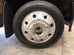 2023 Ford F-450 Regular Cab DRW 4x4 Pickup for sale #98819 - photo 9