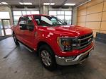 2022 Ford F-150 SuperCrew Cab 4x4 Pickup for sale #98821 - photo 1