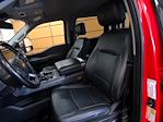 2022 Ford F-150 SuperCrew Cab 4x4 Pickup for sale #98821 - photo 10
