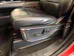 2022 Ford F-150 SuperCrew Cab 4x4 Pickup for sale #98821 - photo 11