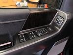 2022 Ford F-150 SuperCrew Cab 4x4 Pickup for sale #98821 - photo 12